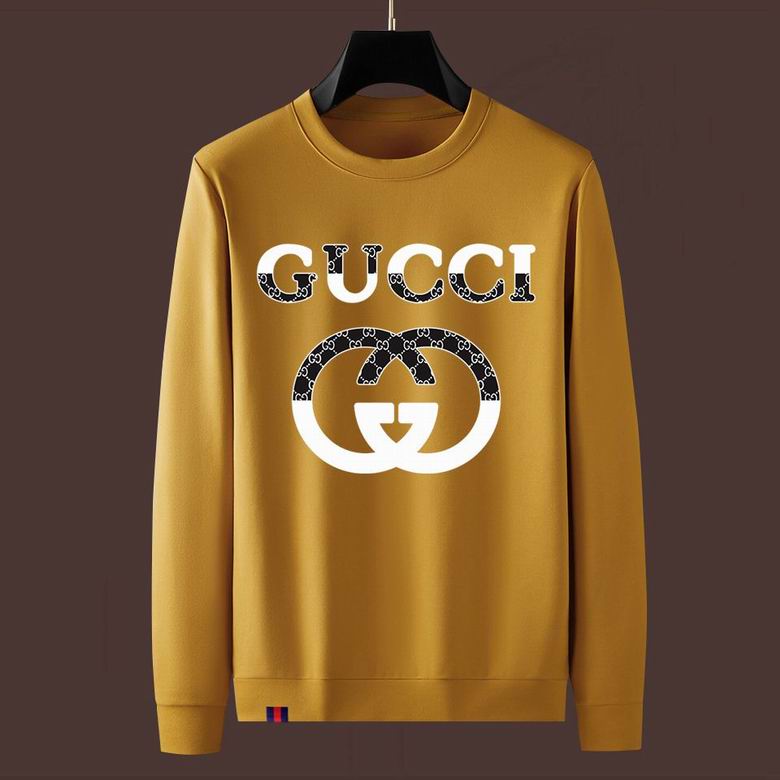 Gucci M-4XL 11Ln82