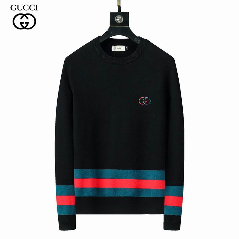 Gucci M-3XL 8qn110