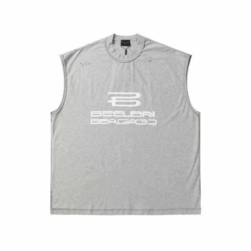 Balenciaga sz1-4 xbtx1170