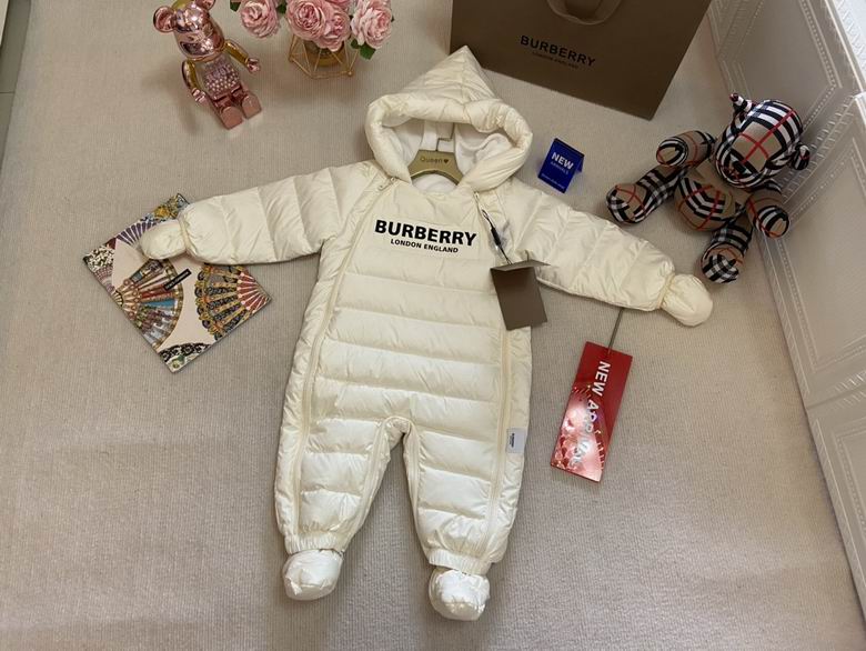 Burberry sz66 73 80 90 100 126