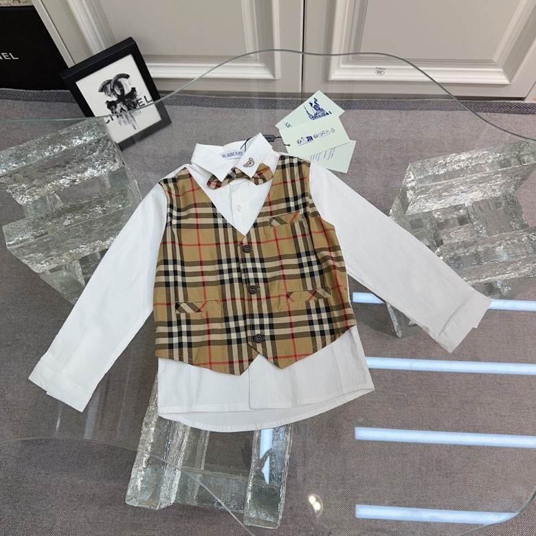 Burberry sz90-130 135