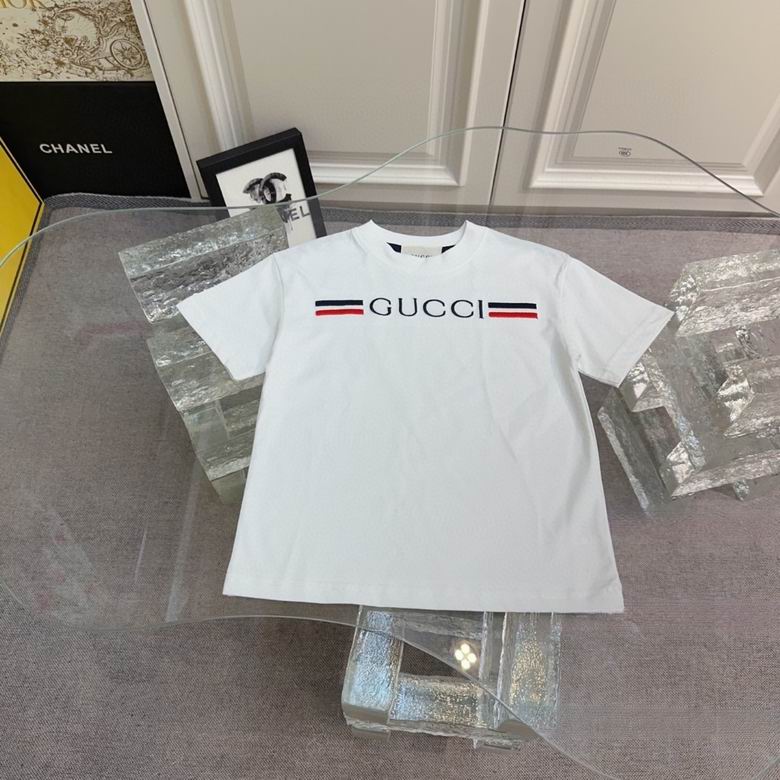 Gucci sz100-150 186
