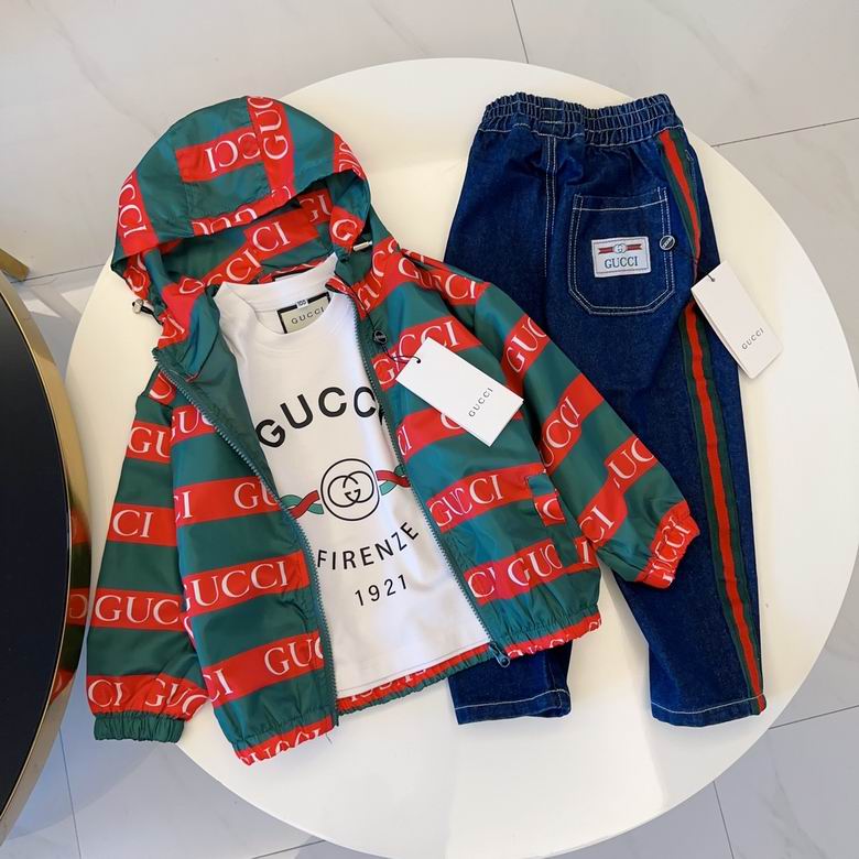 Gucci sz90-150 200