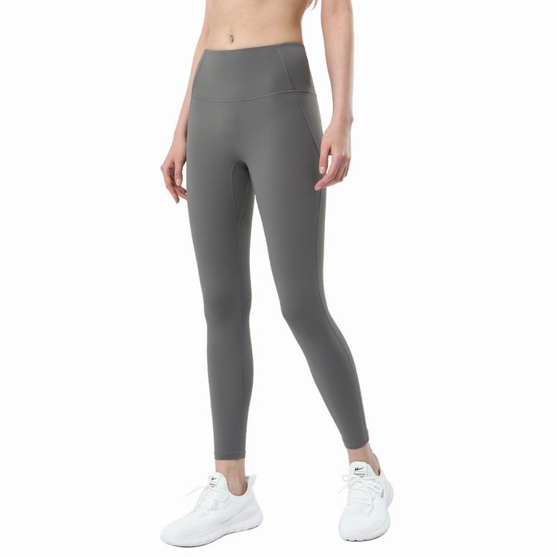 Lululemon S-XL 2330 7C NN