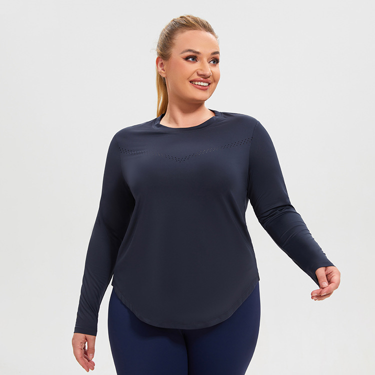 Lululemon XL-4XL YY269 3C YD
