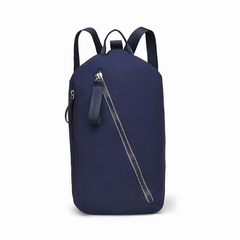 Lululemon 16x16x30cm 10L 4C AO