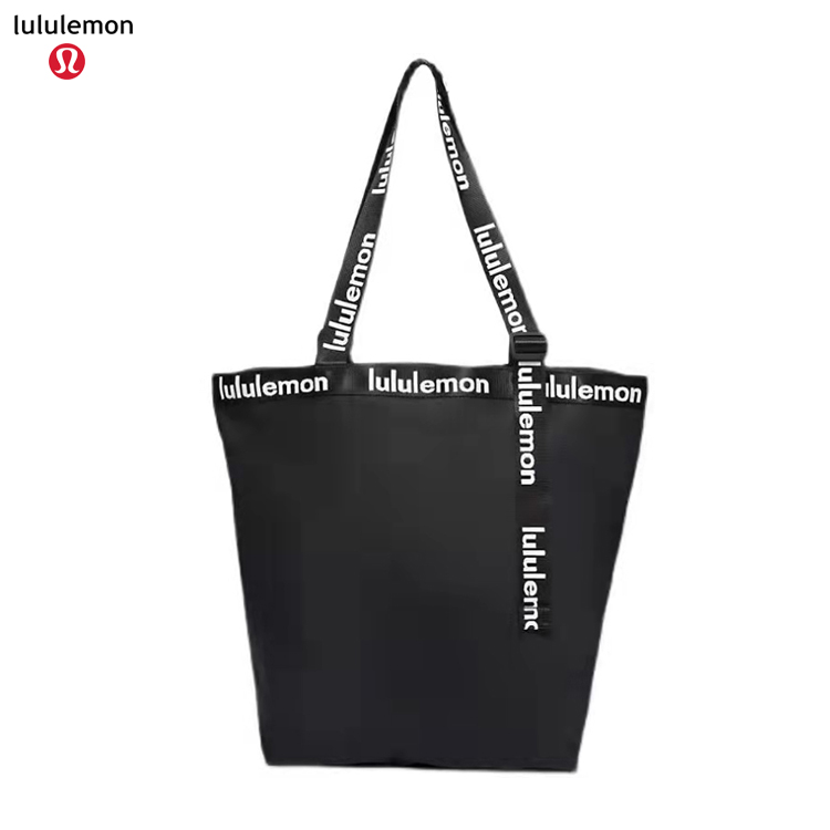 Lululemon 43x19.5x39cm LW9CU2S 2C AO