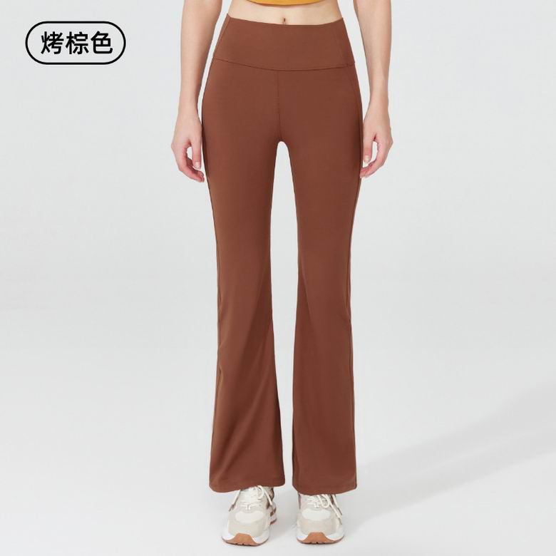 Alo S-XL YK265 4C AO