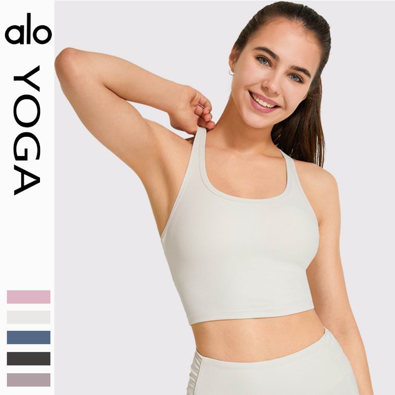 Alo S-XL DS29 5C AO