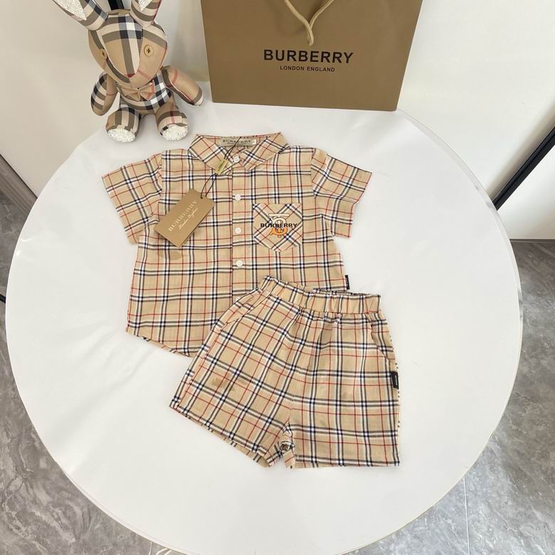 Burberry sz73 80 90 100 110 120 130 98
