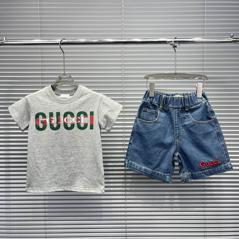 Gucci sz100-160 238