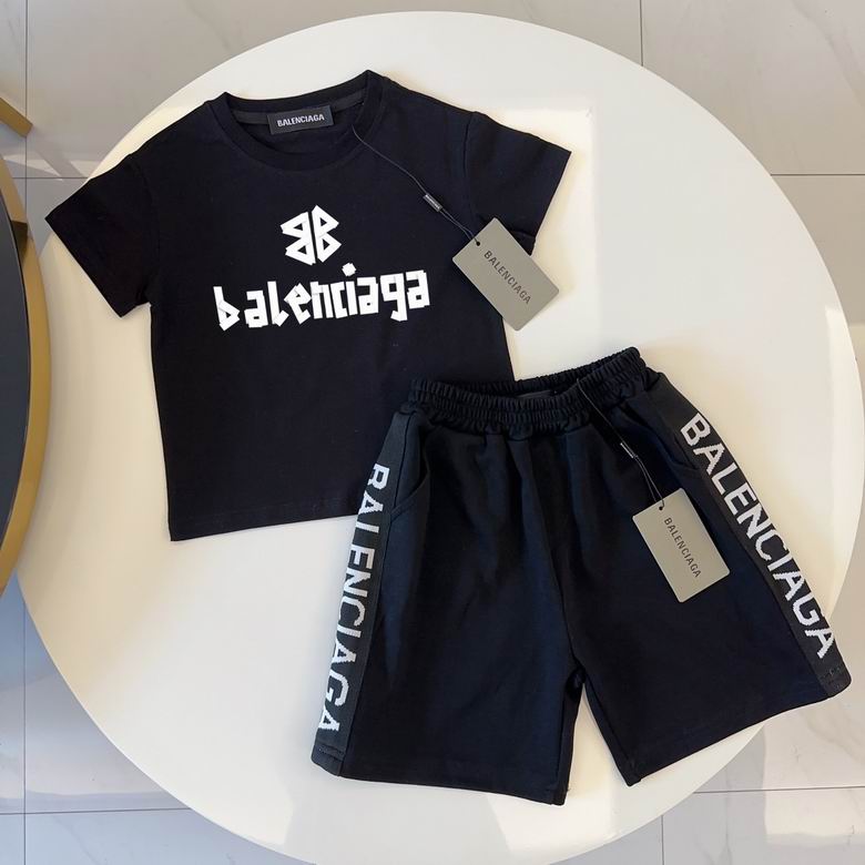 Balenciaga sz90-150 137