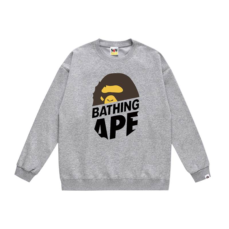 Bape S-2XL scqx354