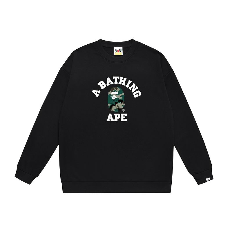 Bape S-2XL scqx358