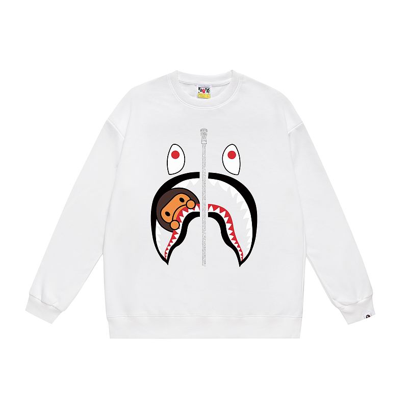 Bape S-2XL scqx369
