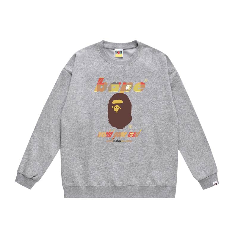 Bape S-2XL scqx371