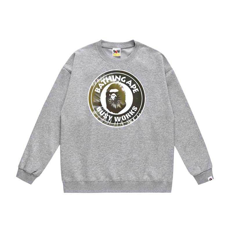 Bape S-2XL scqx378