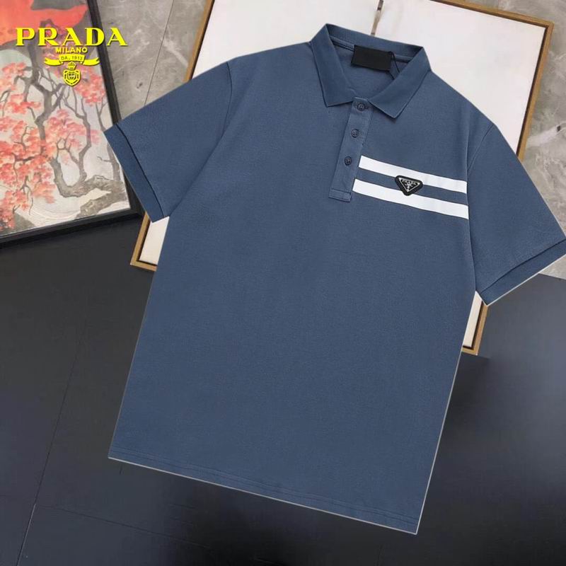 Prada M-3XL 12yr199