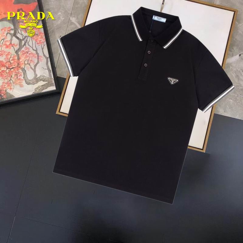 Prada M-3XL 12yr202
