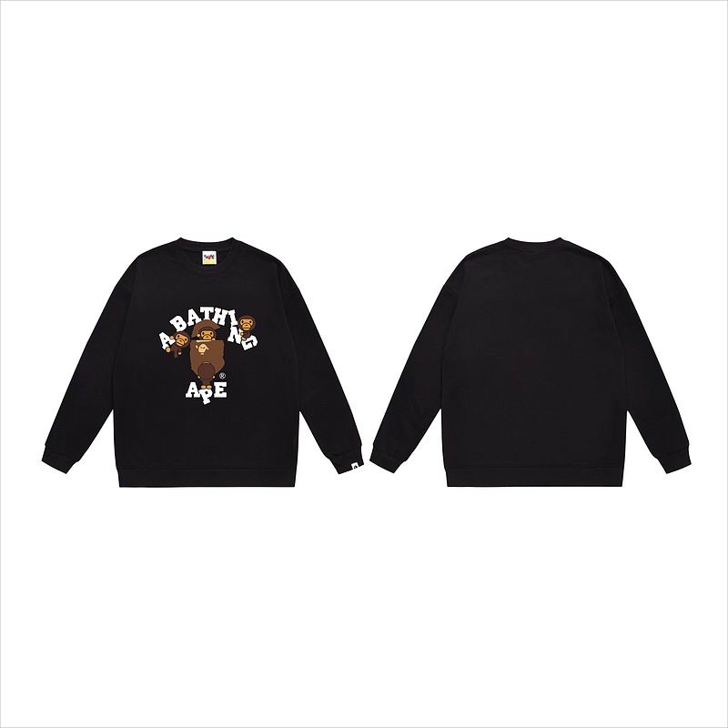 Bape S-2XL scqx539