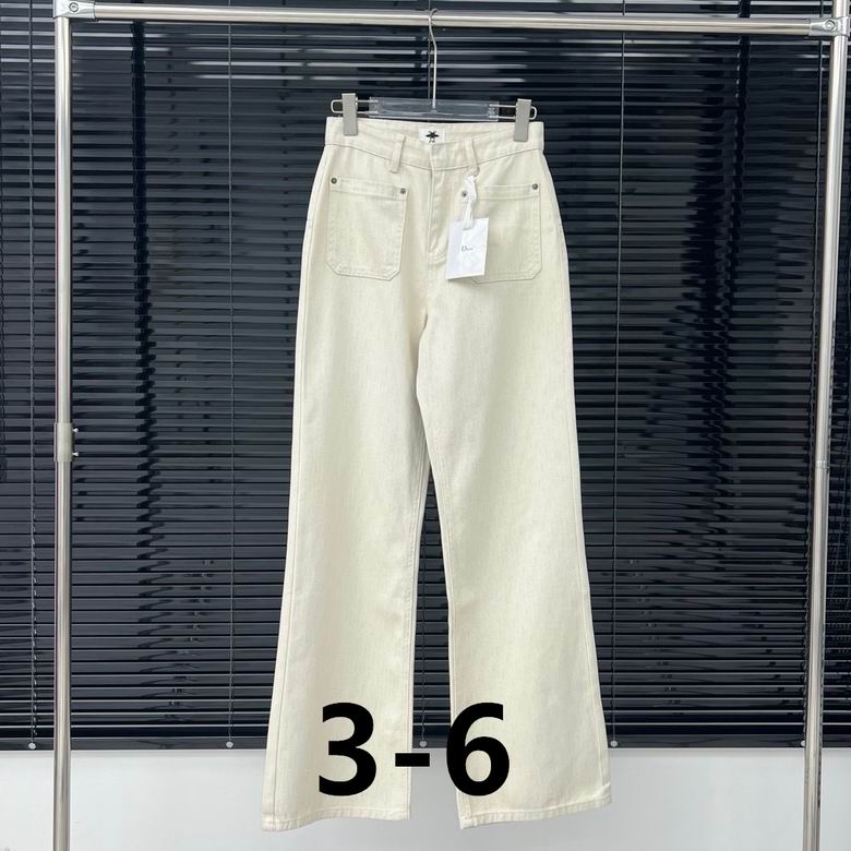Dior S-XL 88