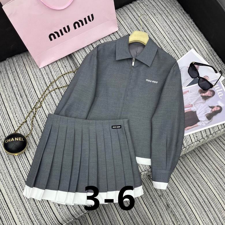 MiuMiu S-XL 83