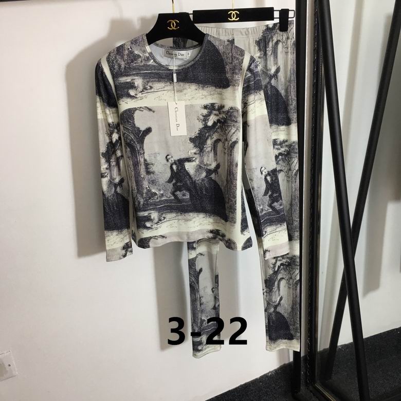 Dior S-XL 112