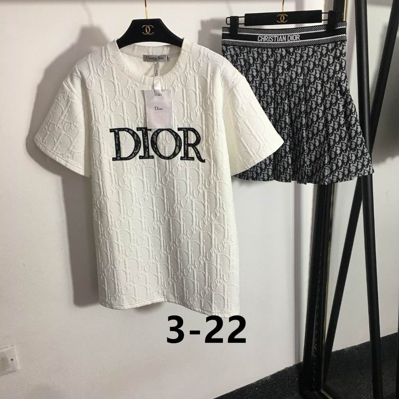 Dior S-XL 115