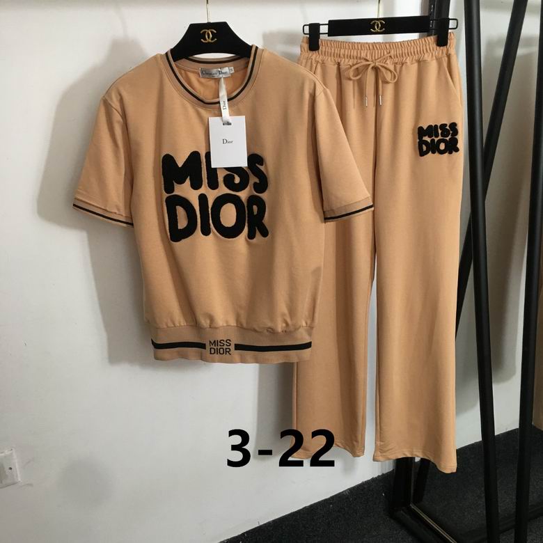Dior S-XL 116