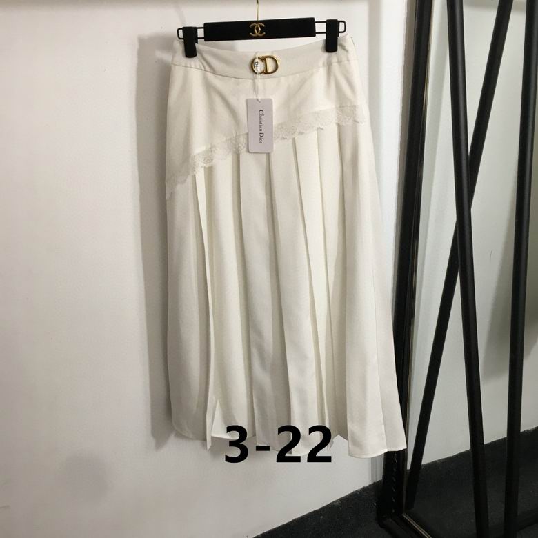 Dior S-XL 139