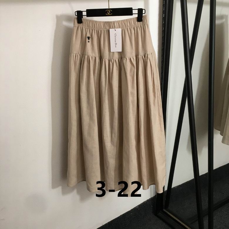 Dior S-XL 144