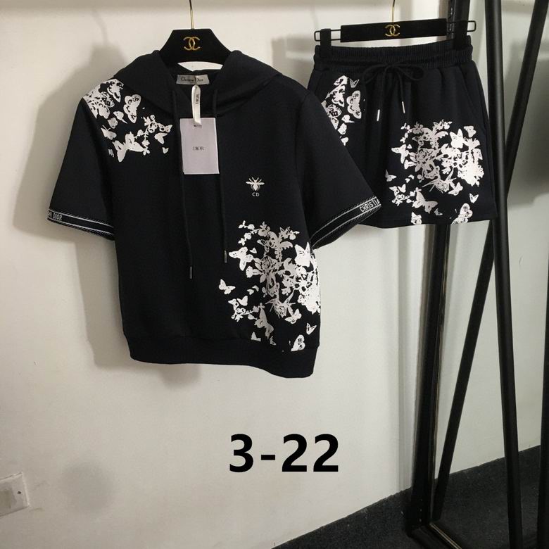 Dior S-XL 148