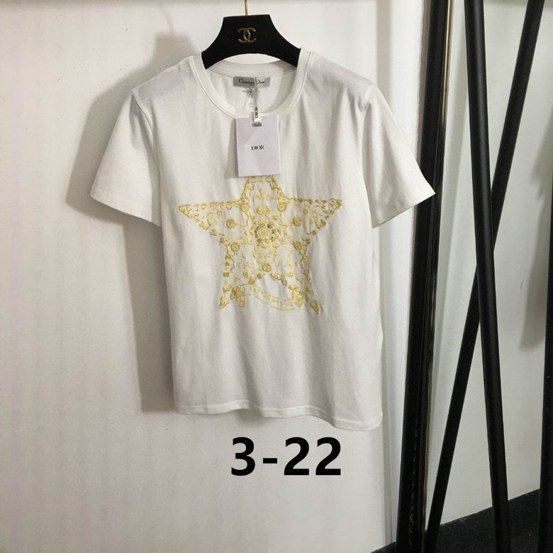 Dior S-XL 167