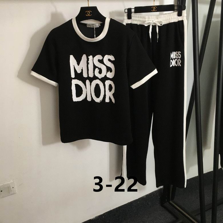Dior S-XL 168