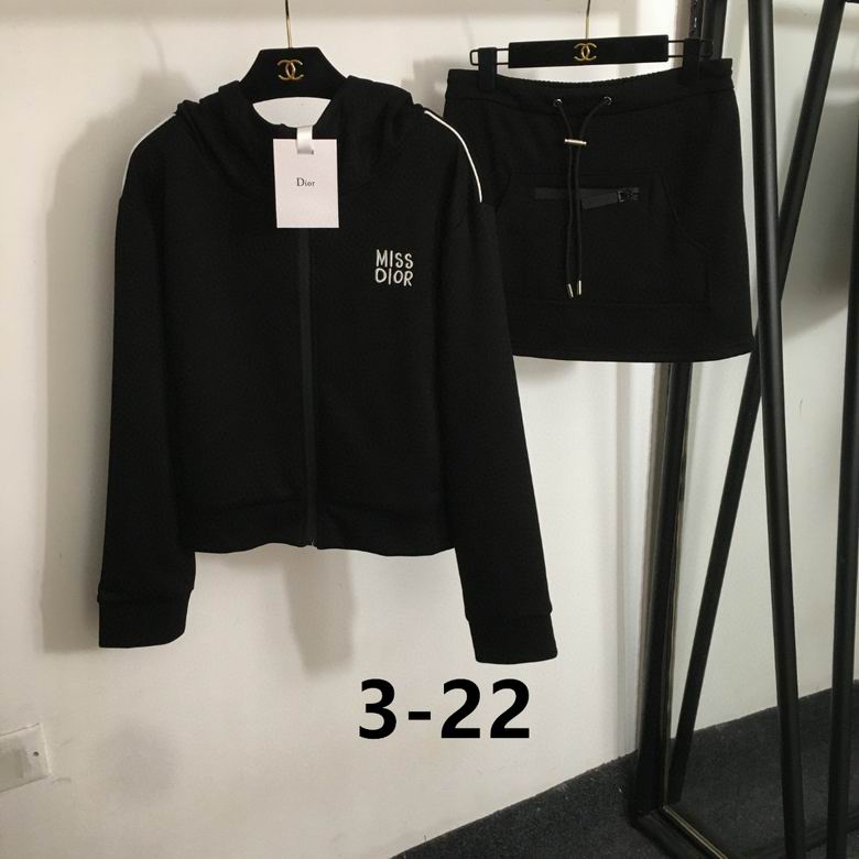 Dior S-XL 173
