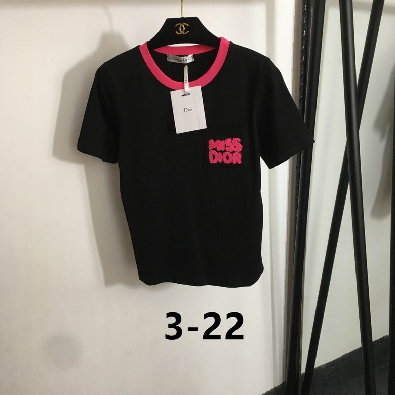 Dior S-XL 190