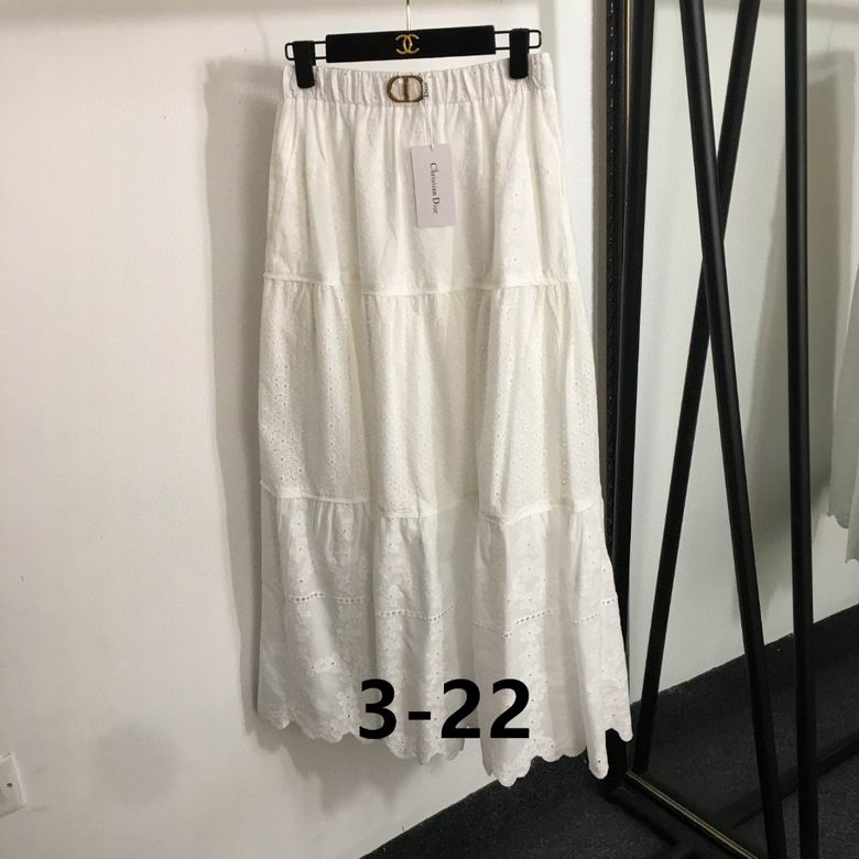 Dior S-XL 213