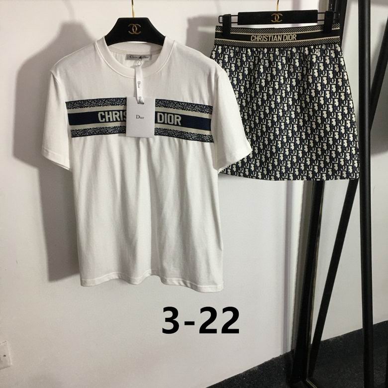 Dior S-XL 215