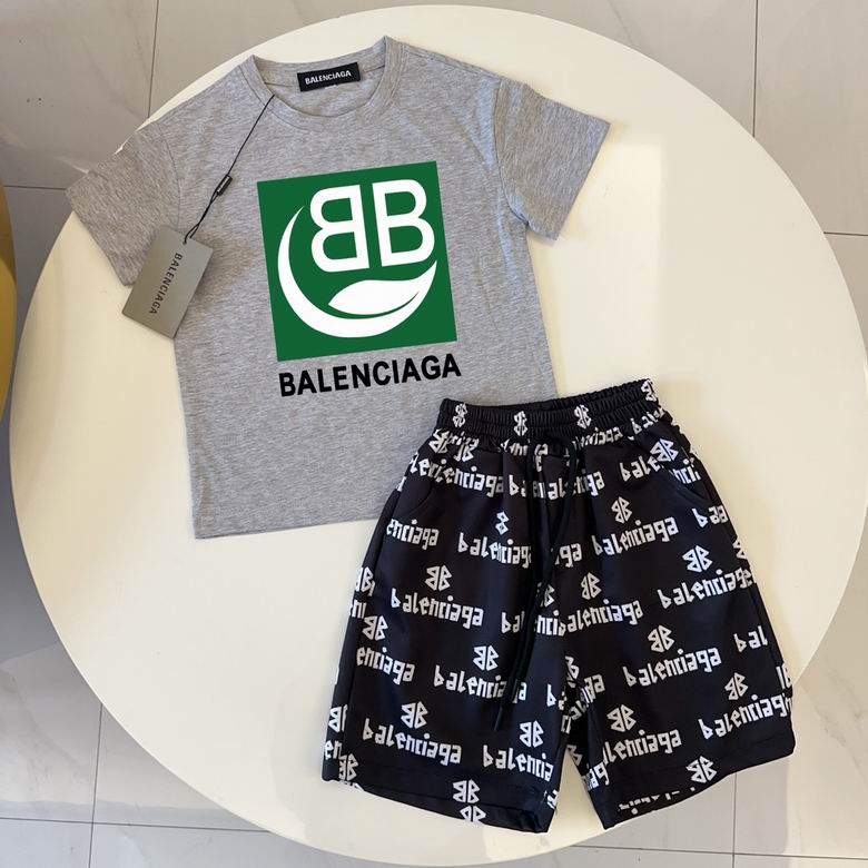 Balenciaga sz90-150 162