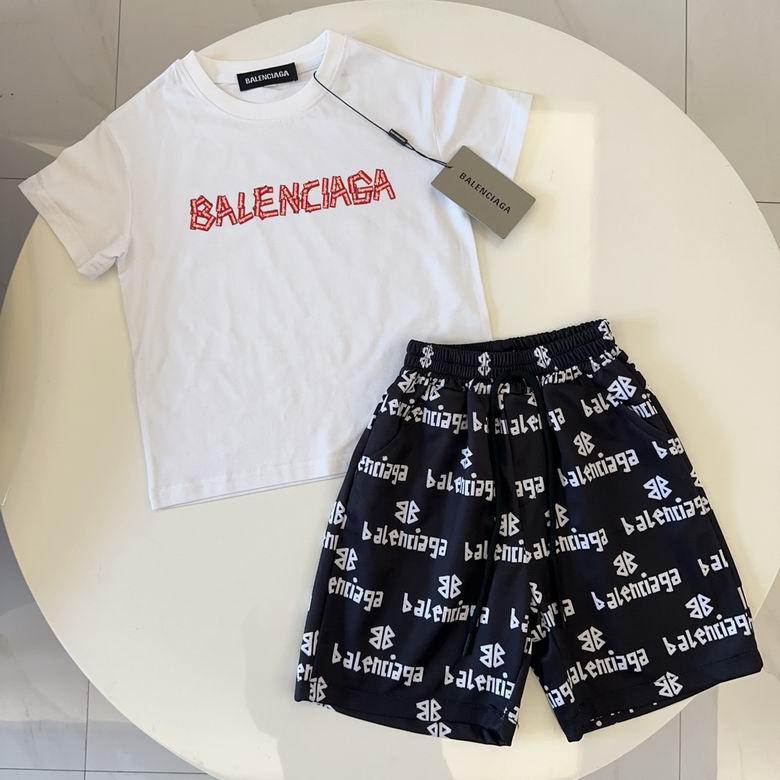 Balenciaga sz90-150 169