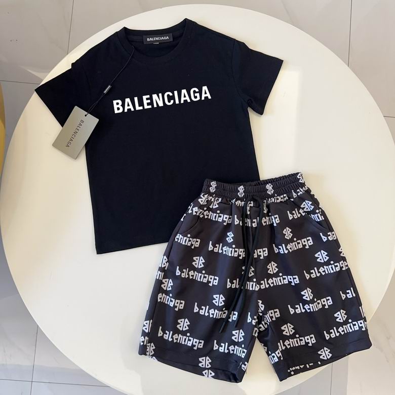 Balenciaga sz90-150 170