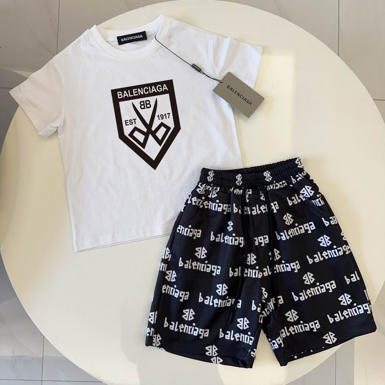 Balenciaga sz90-150 172