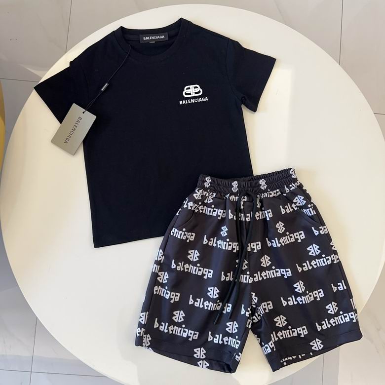 Balenciaga sz90-150 182