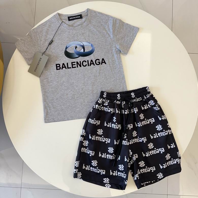 Balenciaga sz90-150 189