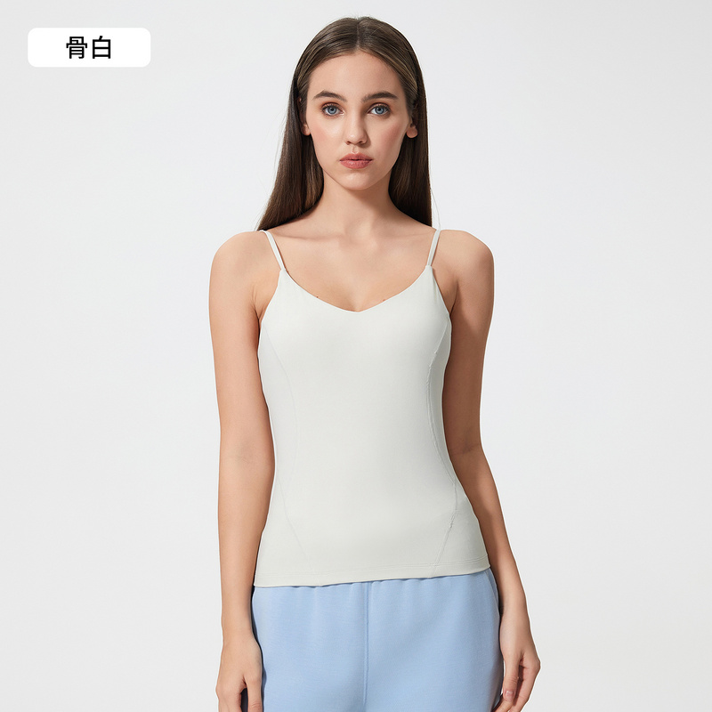 Lululemon 4-12 20155 4C YD