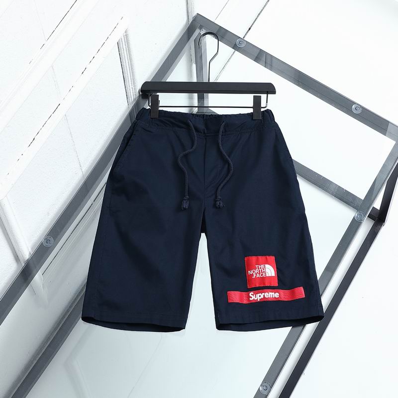 Supreme M-2XL 7sr06