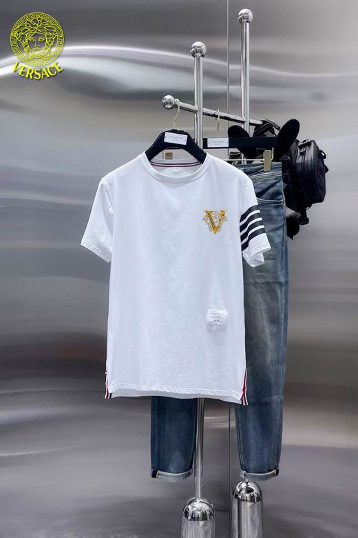 Versace M-3XL 12yn312