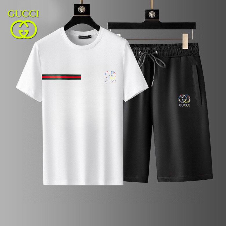 Gucci M-5XL 12yn253
