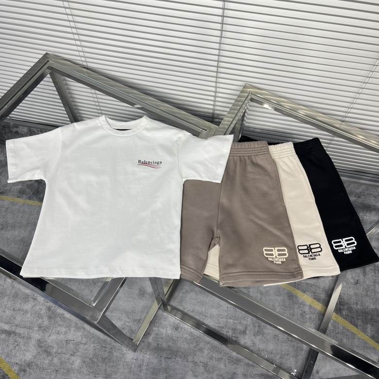 Balenciaga sz100-150 219