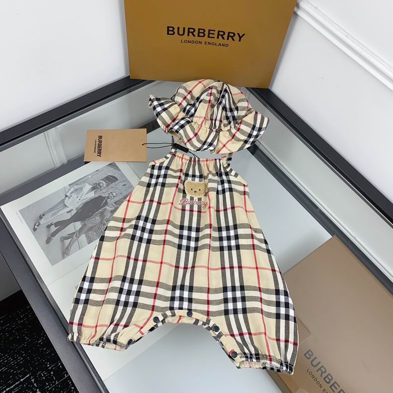 Burberry sz66-100 108